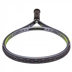 Vente Raquette Pro Kennex KI Q+5 300g 2026