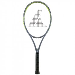 Raquette Pro Kennex KI Q+5 300g 2026