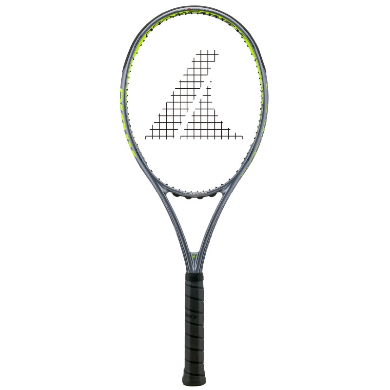 Raquette Pro Kennex KI Q+5 300g 2026