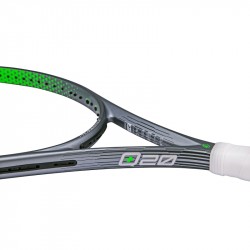 Prix Raquette Pro Kennex KI Q+20 285g 2026