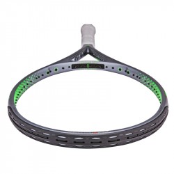 Vente Raquette Pro Kennex KI Q+20 285g 2026