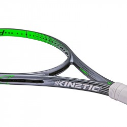 Promo Raquette Pro Kennex KI Q+20 285g 2026