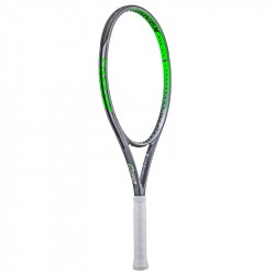 Achat Raquette Pro Kennex KI Q+20 285g 2026