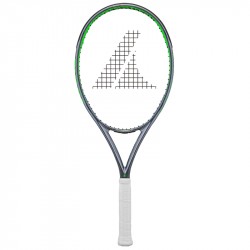 Raquette Pro Kennex KI Q+20 285g 2026