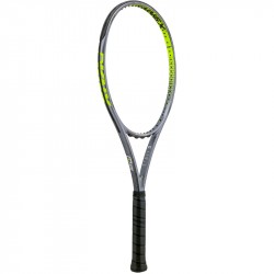 Achat Raquette Pro Kennex KI Q+5 Light 280g 2026