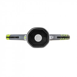 Raquette Pro Kennex KI Q+5 Light 280g 2026