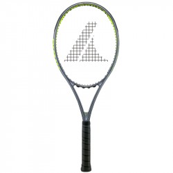 Raquette Pro Kennex KI Q+5 Light 280g 2026