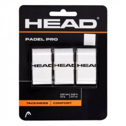 Pack Head Coello Vibe 2025
