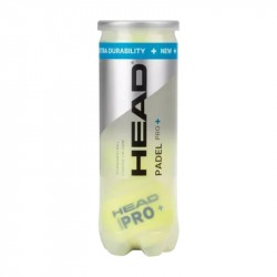 Pack Head Coello Vibe 2025