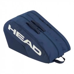 Pack Head Coello Vibe 2025