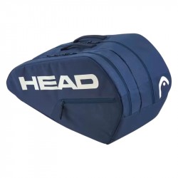 Pack Head Coello Vibe 2025