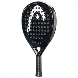 Prix Pack Head Coello Vibe 2025