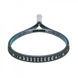 Vente Raquette Pro Kennex KI Q+15 285g 2026