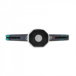 Raquette Pro Kennex KI Q+15 285g 2026