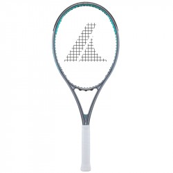 Raquette Pro Kennex KI Q+15 285g 2026