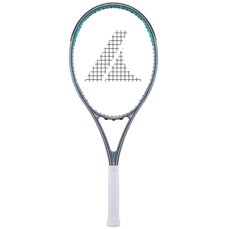 Raquette Pro Kennex KI Q+15 285g 2026