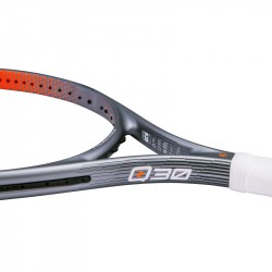 Prix Raquette Pro Kennex KI Q+30 260g 2026