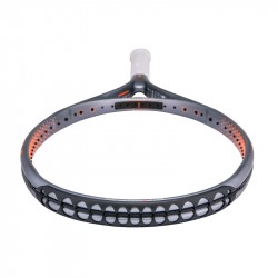 Vente Raquette Pro Kennex KI Q+30 260g 2026