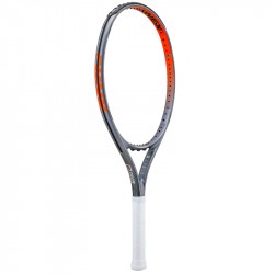 Achat Raquette Pro Kennex KI Q+30 260g 2026