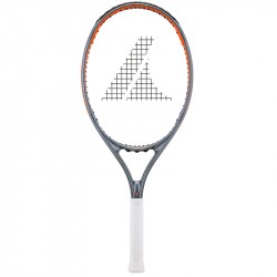 Raquette Pro Kennex KI Q+30 260g 2026