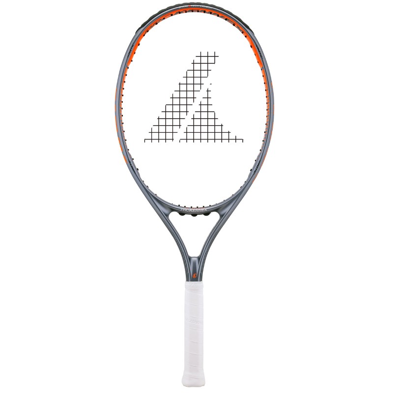 Raquette Pro Kennex KI Q+30 260g 2026