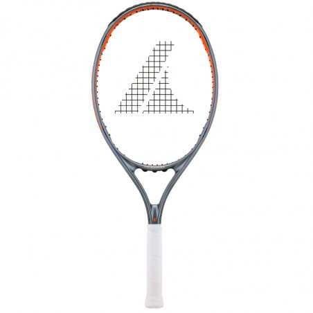 Pro Kennex Black Ace Padel Puissante - padel