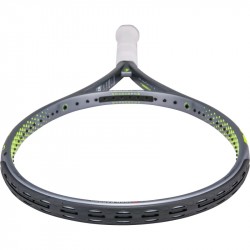 Vente Raquette Pro Kennex KI Q+5 Flair 255g 2026