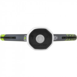 Raquette Pro Kennex KI Q+5 Flair 255g 2026