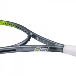 Prix Raquette Pro Kennex KI Q+5 Flair 255g 2026