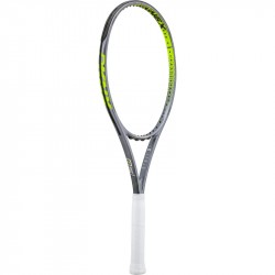 Achat Raquette Pro Kennex KI Q+5 Flair 255g 2026