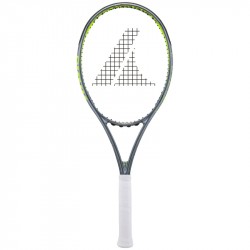 Raquette Pro Kennex KI Q+5 Flair 255g 2026