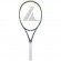Raquette Pro Kennex KI Q+5 Flair 255g 2026