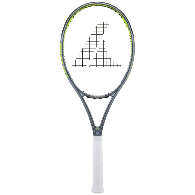 Raquette Pro Kennex KI Q+5 Flair 255g 2026