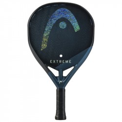Raquette de Padel Head Extreme One 2025