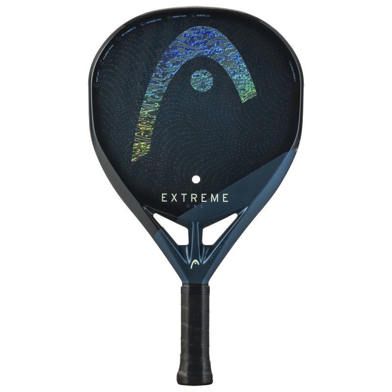 Raquette de Padel Head Extreme One 2025