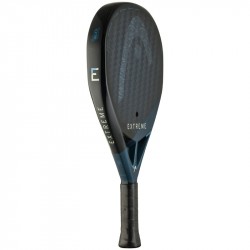 Promo Raquette de Padel Head Extreme One 2025