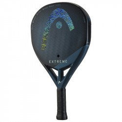 Achat Raquette de Padel Head Extreme One X 2025