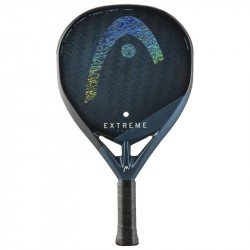 Raquette de Padel Head Extreme One X 2025