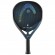 Raquette de Padel Head Extreme One X 2025
