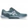 Chaussure Asics Gel Challenger 15 Toutes Surfaces Bleu