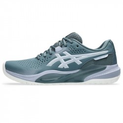 Prix Chaussure Asics Gel Challenger 15 Toutes Surfaces Bleu