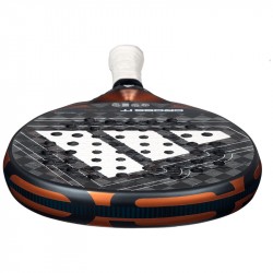 Raquette de Padel Adidas Cross It CTRL 2026