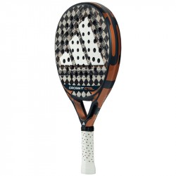 Prix Raquette de Padel Adidas Cross It CTRL 2026