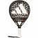Raquette de Padel Adidas Cross It CTRL 2026