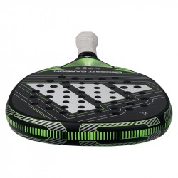 Raquette de Padel Adidas Cross It Carbon 2026