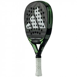 Prix Raquette de Padel Adidas Cross It Carbon 2026