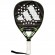 Raquette de Padel Adidas Cross It Carbon 2026