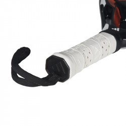 Raquette de Padel Adidas Cross It Team CTRL 2026