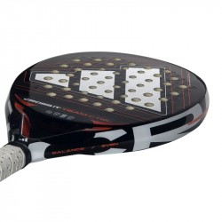 Vente Raquette de Padel Adidas Cross It Team CTRL 2026