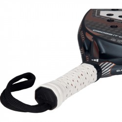 Raquette de Padel Adidas Cross It Carbon CTRL 2026